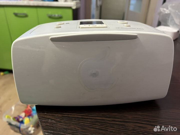 Принтер для печати фотографий