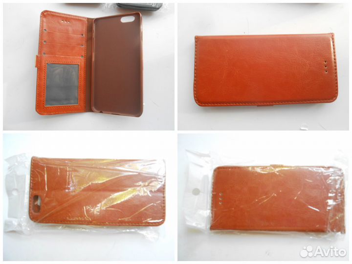 Чехлы iPhone,samsung Galaxy,LG G3