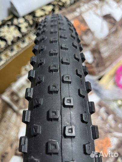 Покрышки для велосипеда Bontrager XR 2 29