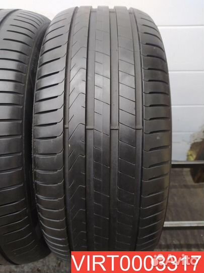 Pirelli Scorpion 255/45 R19 100V