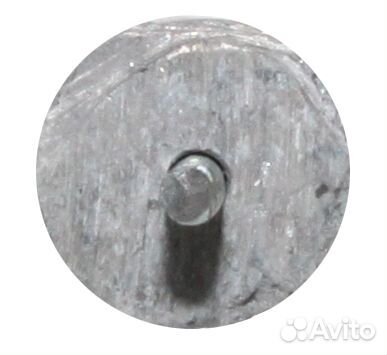 Анод магниевый М4 для водонагревателей