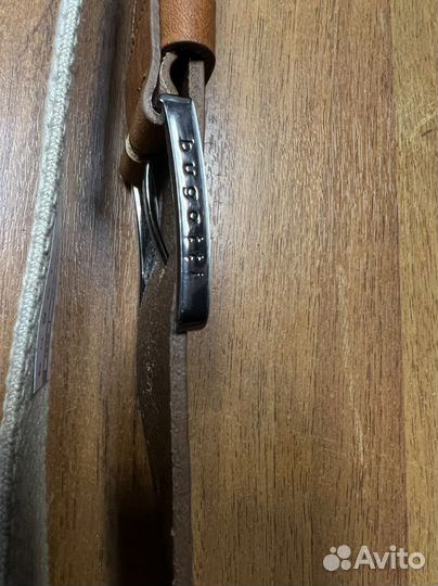 Ремень, bugatti