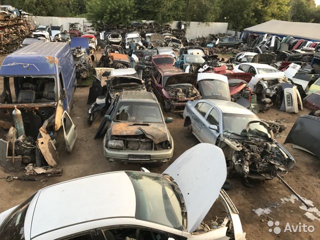 Авторазборка киров. Японские авторазборки. Разбор иномарок киров. Разборки в кирове. Авторазбор челябинск.