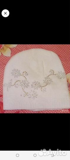 Женские вещи пакетом 40 42