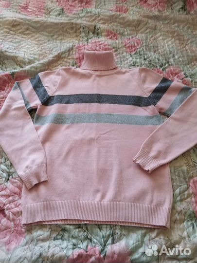 Костюм для девочки