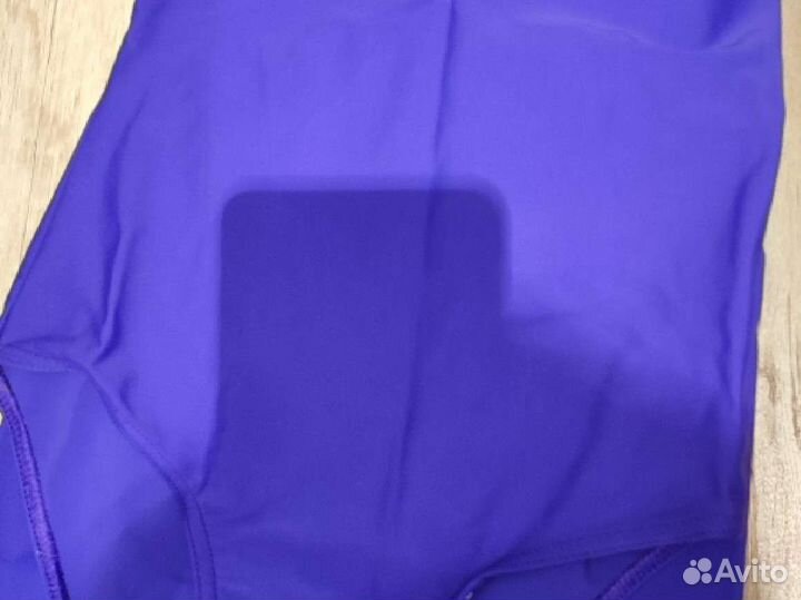 Купальник для гимнастики, лосины,обруч,булавы, мяч