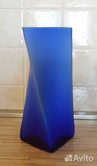 Ваза бокал Baileys стопки кружка