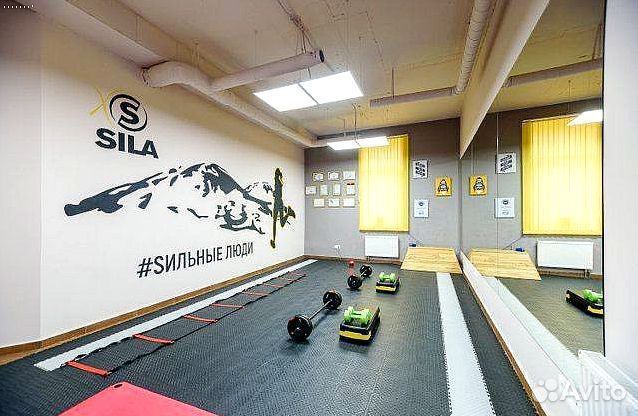 Пвх плитка pacпpoдажа от 10м368