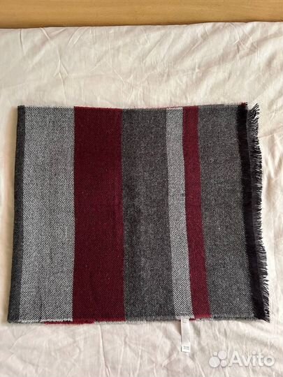 Мужской шарф Zolla