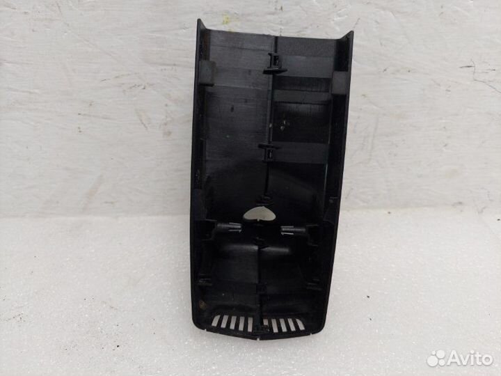 Крышка зеркала Bmw Gt F34 N47D20C 2014