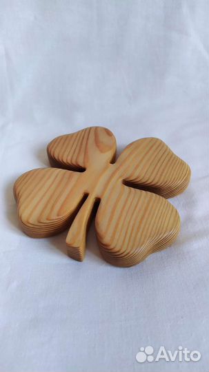 Подставка под горячее 