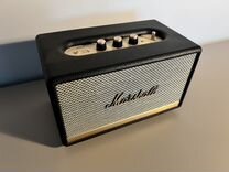 Колонка marshall acton 2