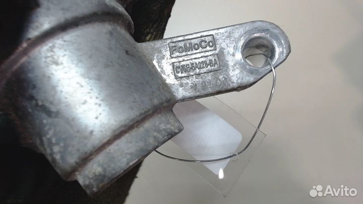 Натяжитель приводного ремня Ford Escape 2015, 2017