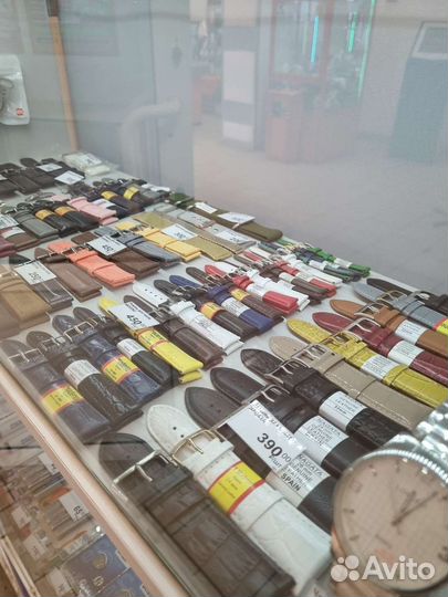 Изготовление ключей