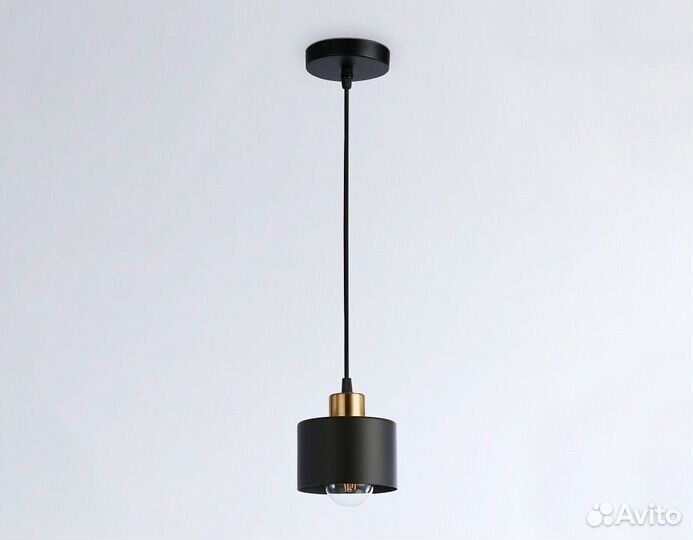 Подвесной светильник Ambrella Light TR TR8113