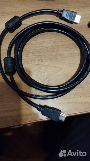 USB адаптер на компьютер