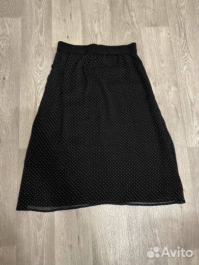 Пакет женских вещей, 50 размер