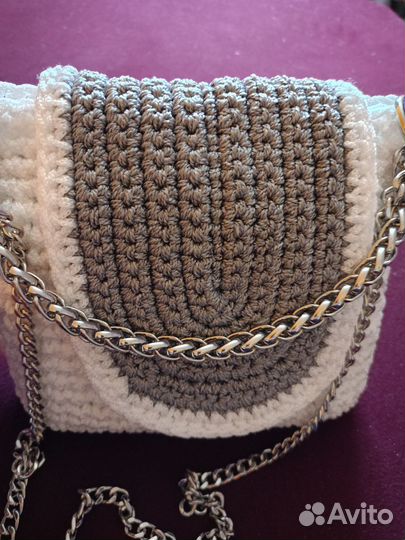 Сумка женская стоимость уточнять