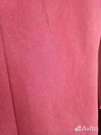 Кимоно японское женское