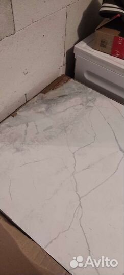 Керамогранит 60х60