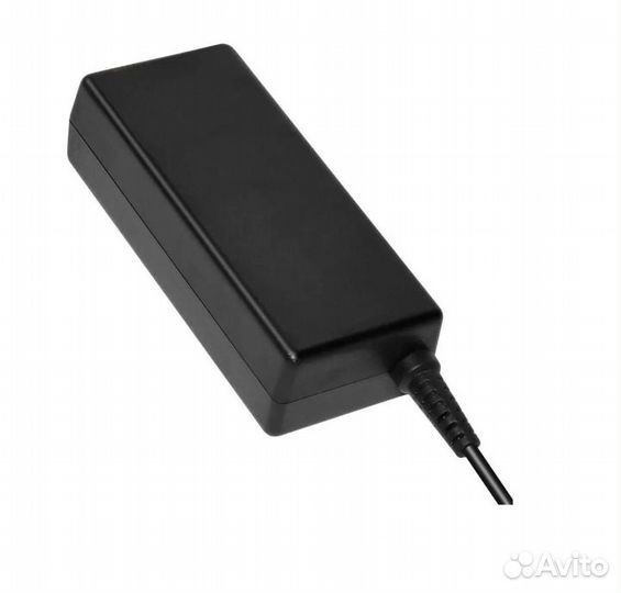 Блок питания Live-Power LP450 (5.5*2.5) 19V/4,74A