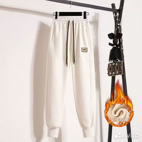 Костюм Спортивный Женский от Looki