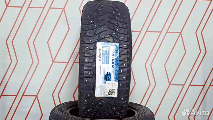 Sailun Ice Blazer WST3 255/50 R19 107T