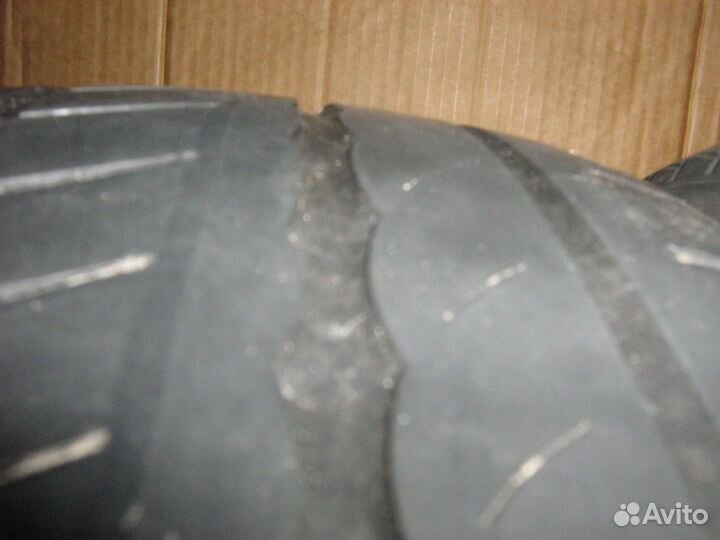 Pirelli Cinturato P1 185/60 R15 84