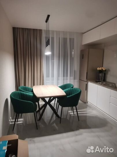 Шторы новые готовые бархат много разных цветов