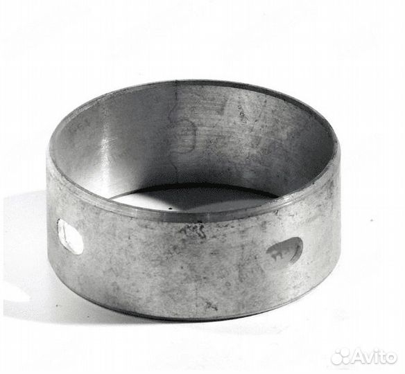 Втулки распредвала 6102
