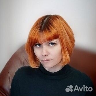 Услуга риэлтора