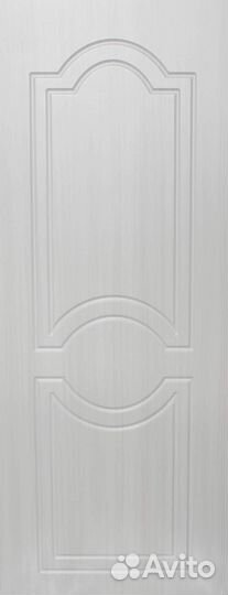 Дверь входная с терморазрывом