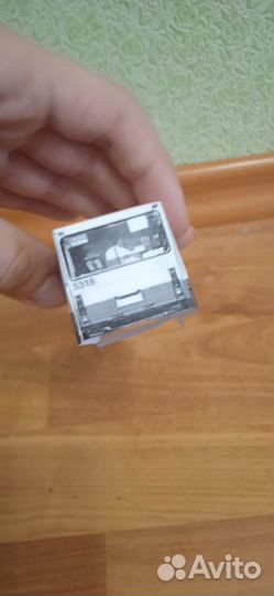 Бумажные автобусы лиаз 5256