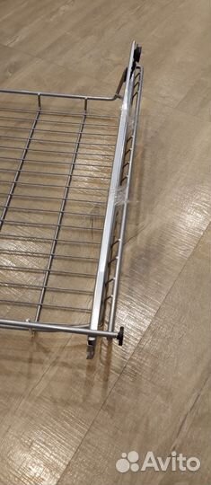 Корзина Икеа для кухни