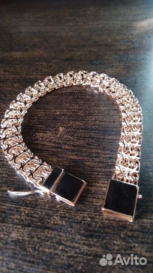 Ювелир, изготовление ключей