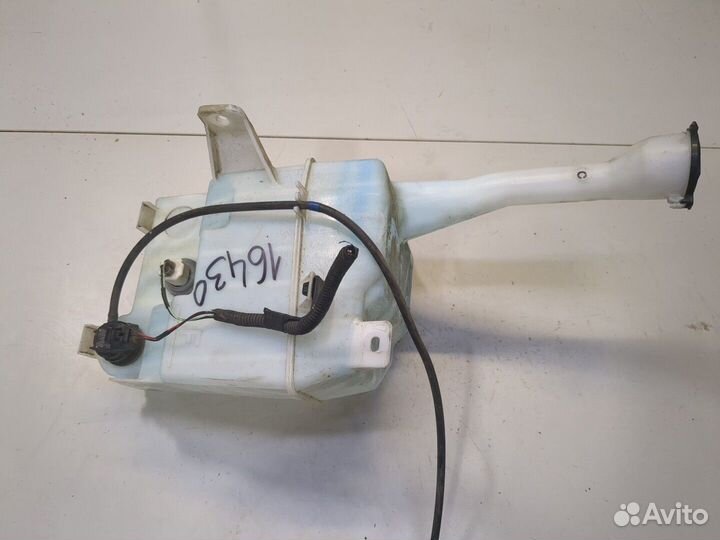 Бачок омывателя Lexus ES, 2010