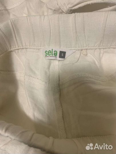 Шорты разные летние женские