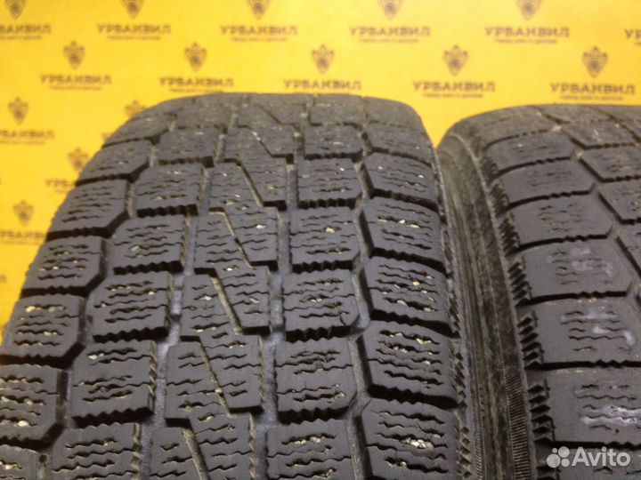 Yokohama Guardex F720 185/65 R14