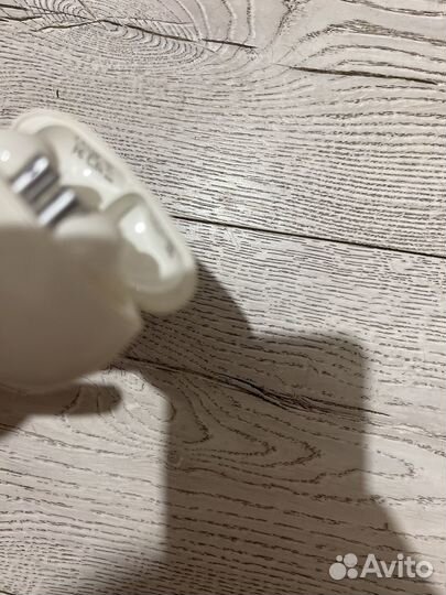 Наушники беспроводные realme buds air 3