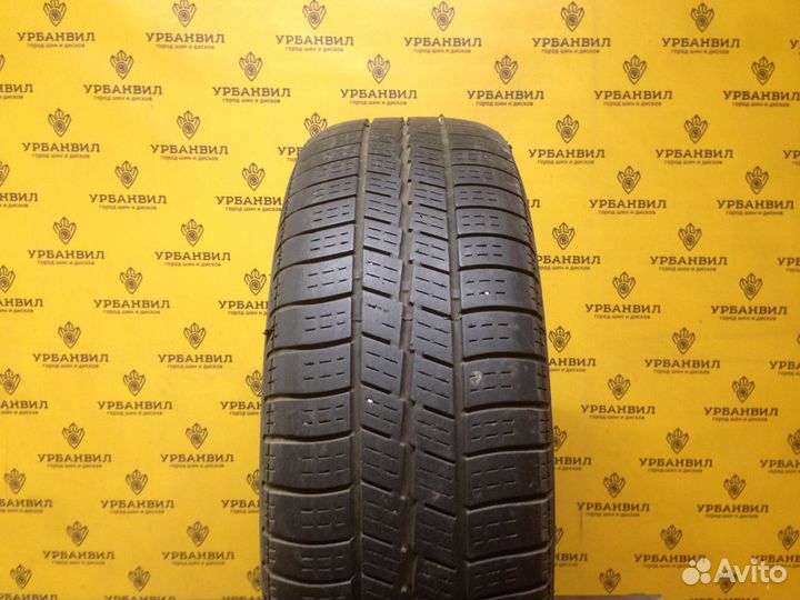 КАМА Кама-Евро-224 185/60 R14 82H