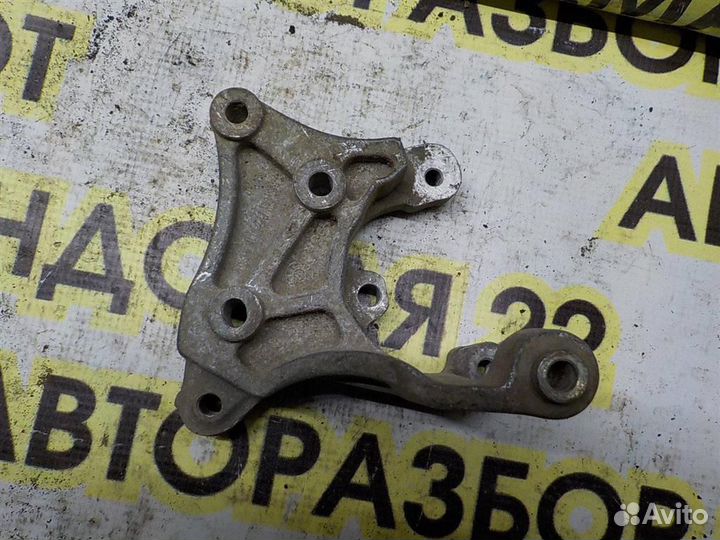 Кронштейн кондиционера Chery Tiggo (T11) 2005