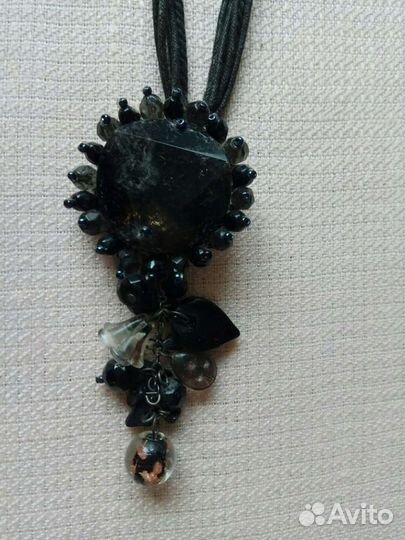 Сувениры ювелирные