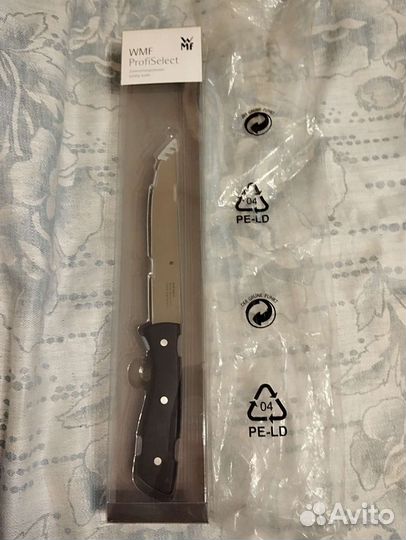 WMF Нож универсальный