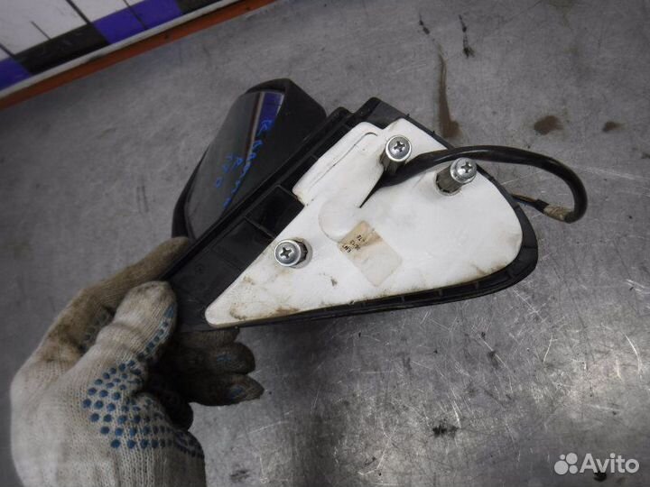 Зеркало правое Лада Калина 2 21127 2013