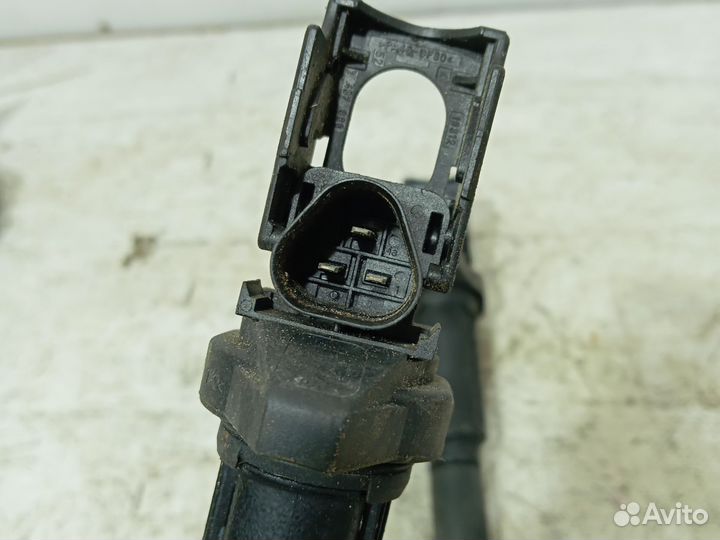 Катушка зажигания BMW 3 серия E90/91