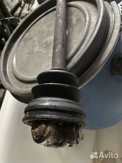 Mitsubishi eclipse 1g