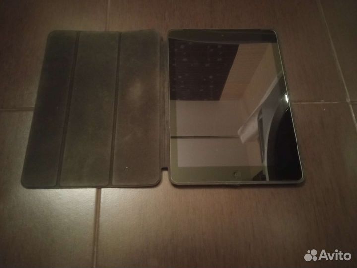 Планшет Apple iPad air 1 32gb