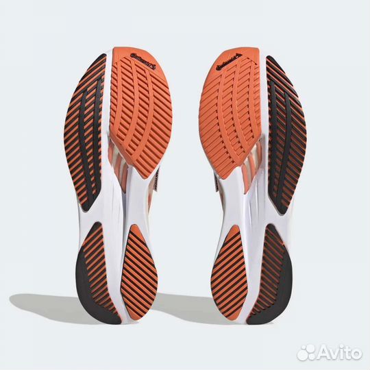 Кроссовки Adidas Adizero Boston 11