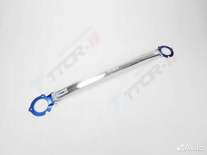 Распорка передняя Ford Mondeo IV 2006-2014