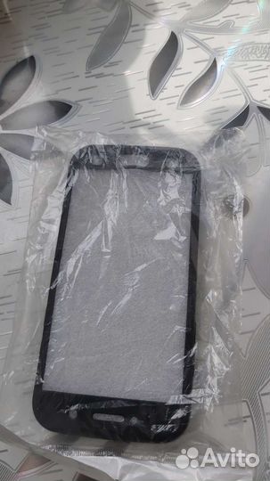 Чехол на samsung galaxy a5 2017